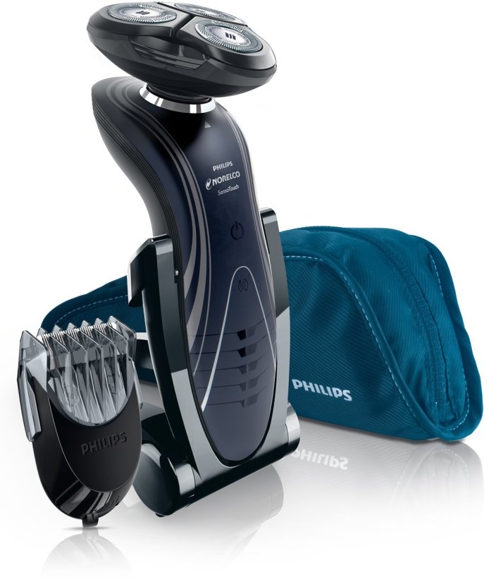 home-save-up-to-50-on-philips-norelco-electric-shavers-starting-at