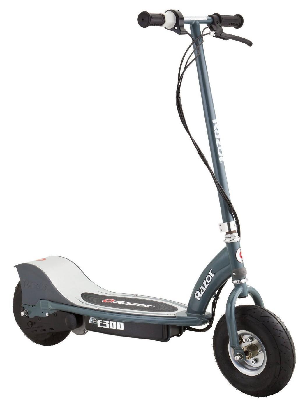 Amazon Gold box up to 50 off select Razor Kick Electric Scooters and