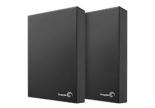 Select Seagate Expansion External USB 3.0 Hard Drives