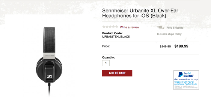 Sennheiser Urbanite XL Over-Ear Headphones-sale-03