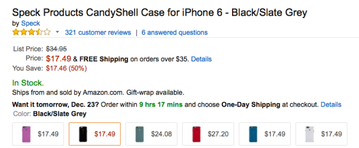 speck-candyshell-iphone-amazon-deal-3