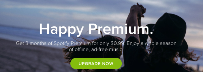 spotify-premium-deal