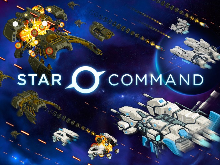 Star command-iOS-sale-01