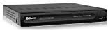 Swann 4-Channel 500GB Digital Video Recorder