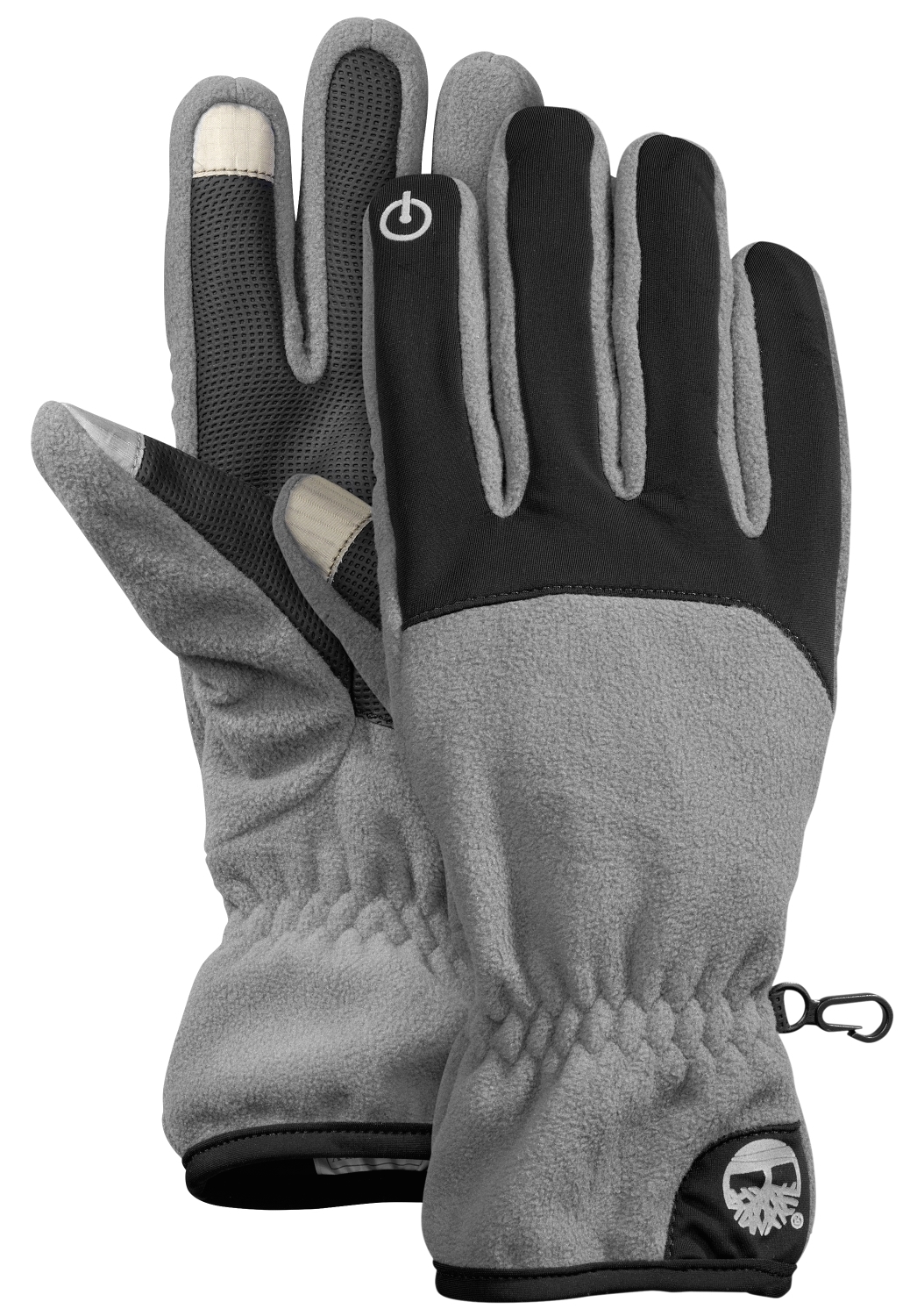 Roundup touchscreen gloves from 2 and DIY options to survive the