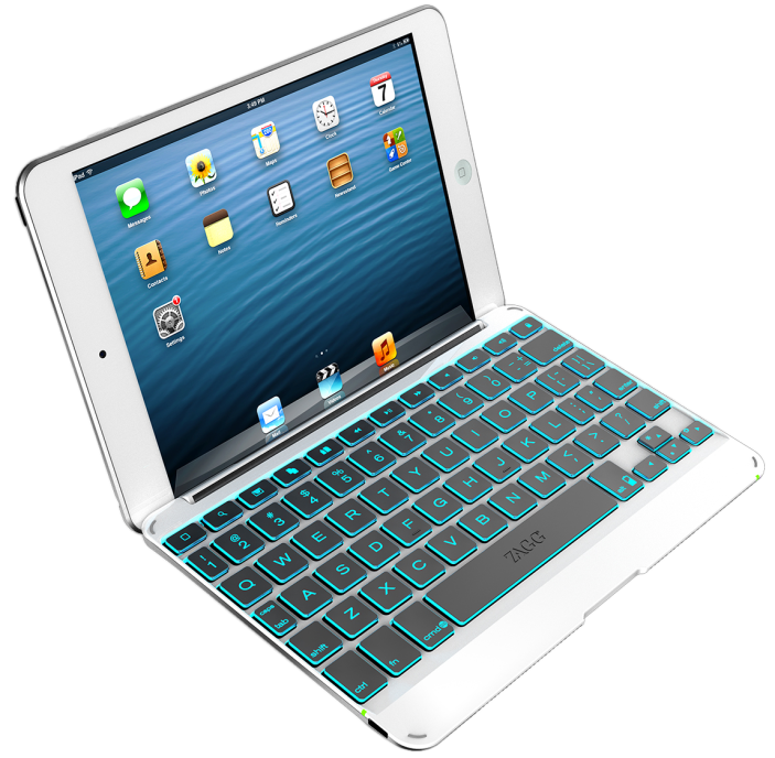 zagg-ipad-mini-keyboard-case