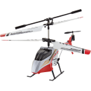 Accu Force 3.5 Channel Helicopter