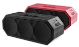 Daily Deals: Altec Lansing Jacket Bluetooth speaker: $35, Monster ...