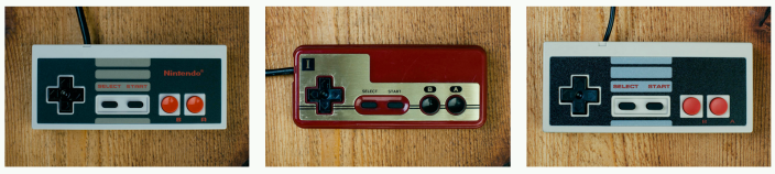 Analogue-Nt-NES-console-04