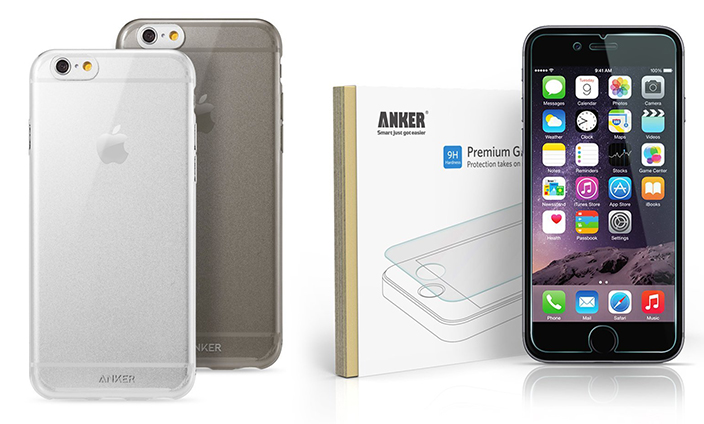 anker-iphone-deal