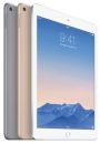 Apple iPad Air 2 (64GB, Wi-Fi) 9.7 In Retina DisplayGold, Silver or Space Gray