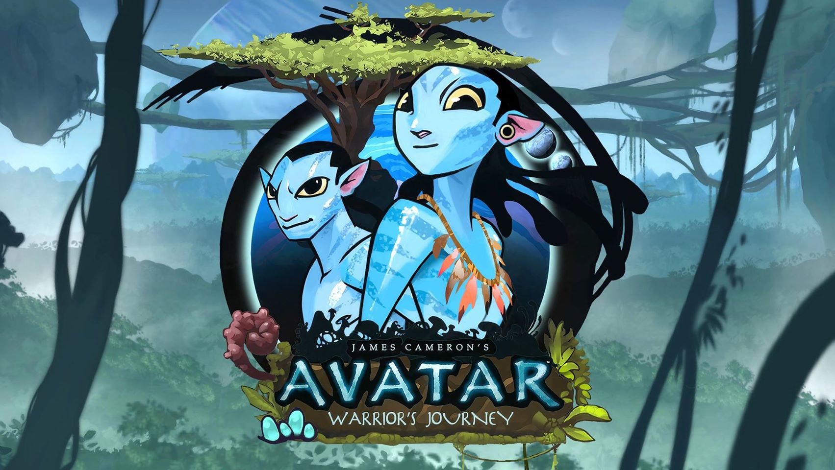 Последняя версия avatar world. Аватар игра обложка. Аватары для игр. Приключения игры аватарки. Игра аватар на айос.