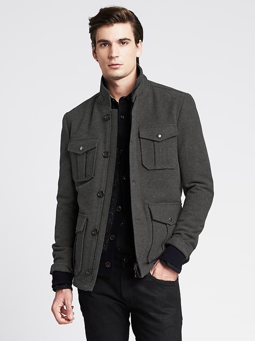 Fashion: Save 40% off at Banana Republic, up to 50% off The North Face ...