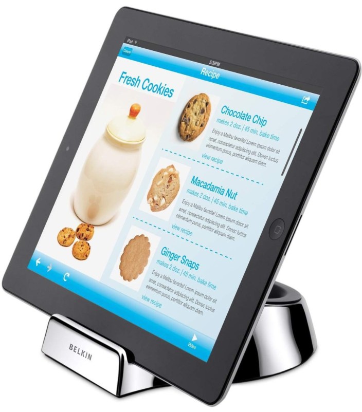 Belkin Chef Stand for Tablets