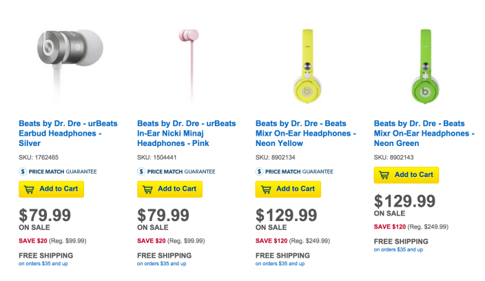 Best Buy-Beats-Headphones-deals-01