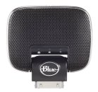 Blue Microphones Mikey Digital Recording Microphone for Apple iPhone and iPad