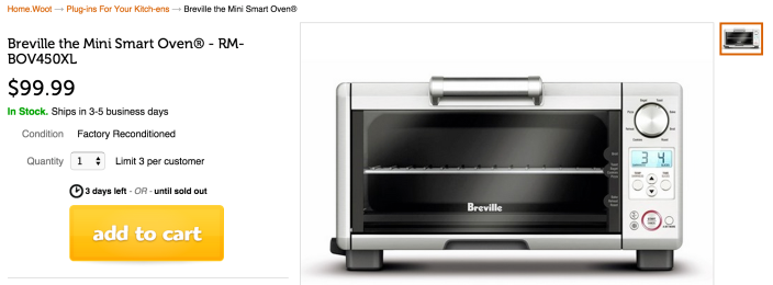 https://9to5toys.com/wp-content/uploads/sites/5/2015/01/breville-the-smart-oven-sale-02.png?w=704