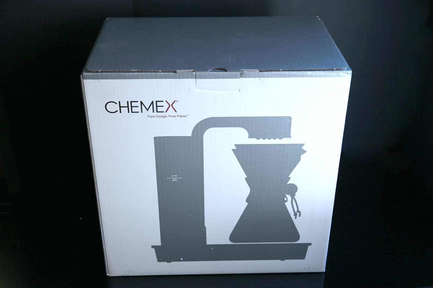 Review: Chemex's new Ottomatic vs. Wilfa's Precision Coffee Maker