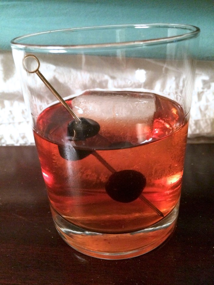 cocktailpick