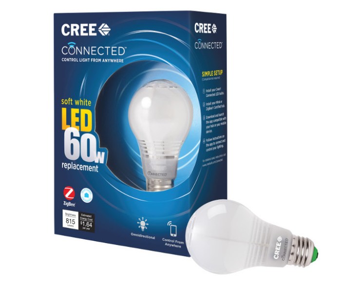 cree-led-connected-box
