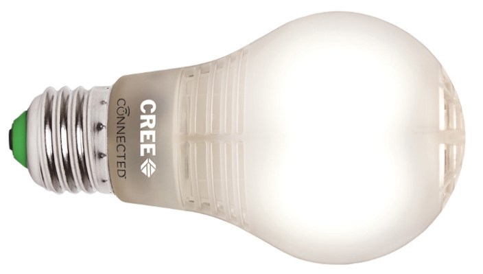 cree-led-connected-bulb