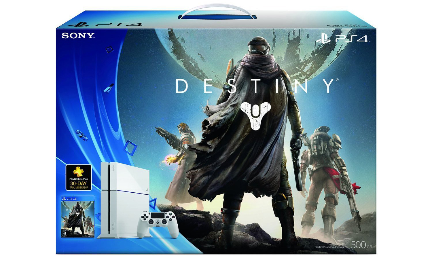 Gaming For Couples The best PlayStation 4 bundles, games, demos and