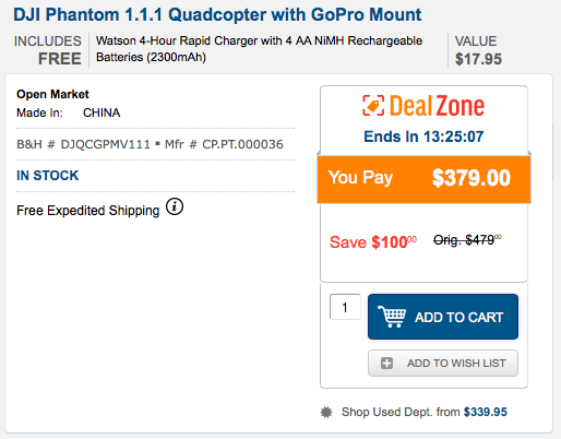 dji-phantom-quadcopter-deal