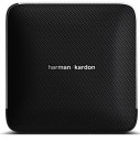 Harman Kardon Esquire Portable Wireless Bluetooth NFC Speaker and Conferencing System