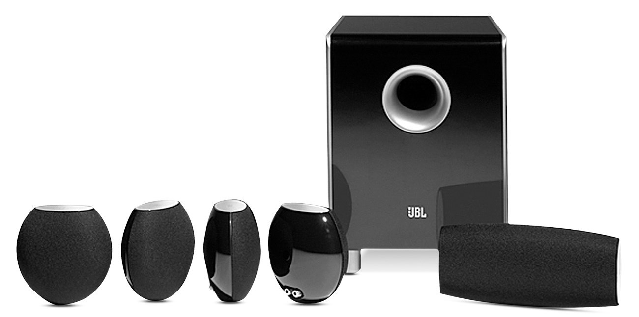 Комплект акустики jbl. Harman Kardon 5.1. JBL 5.1. JBL Harman Kardon. JBL 150 5.1.