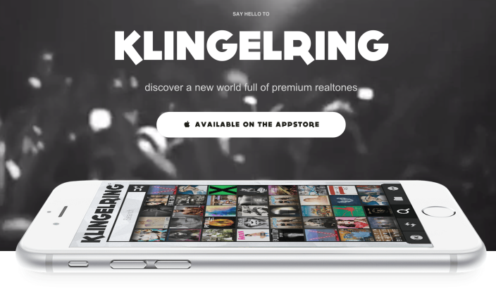 Kilingerling-sale-ios-sale-01
