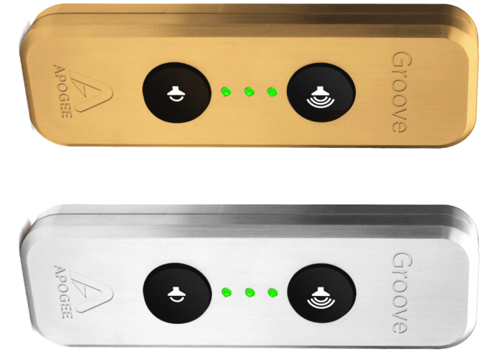 limited-edition-apogee-groove-dac
