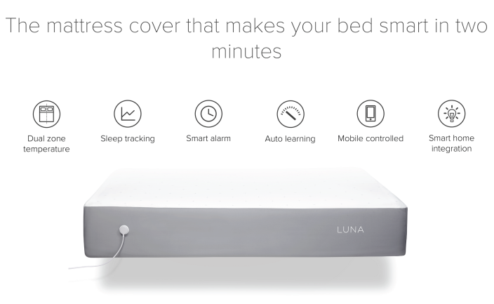 luna-features-smart-bed