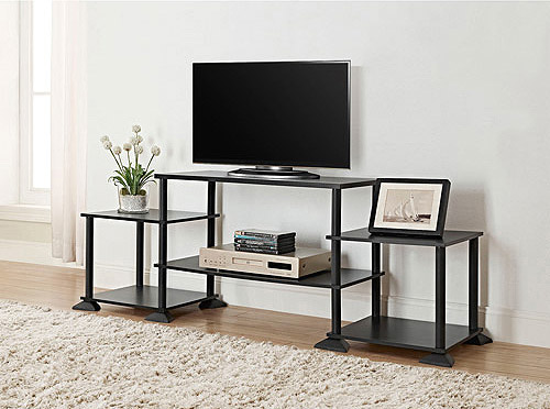 https://9to5toys.com/wp-content/uploads/sites/5/2015/01/mainstays-no-tools-entertainment-center-for-4022-tvs-sale-01.jpg