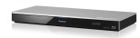 Panasonic DMP-BDT361 Smart 4K Upscaling & 3D Network Blu-ray Player with Apps & Wi-Fi