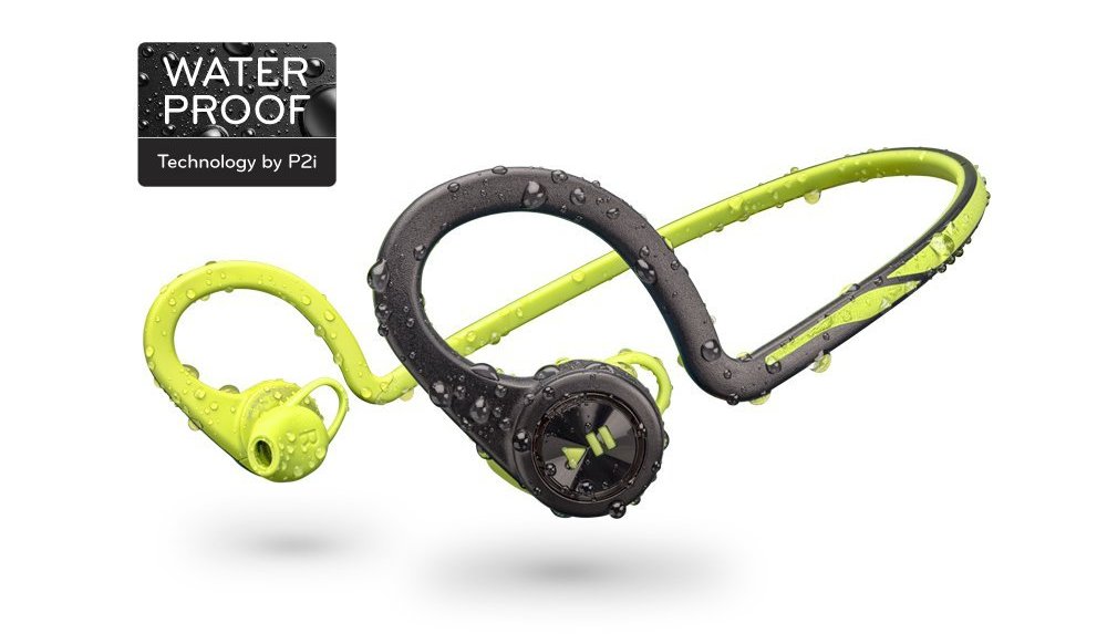 Plantronics BackBeat Fit Bluetooth Headphones-sale-01