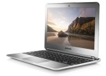Samsung XE303C12 11.6%22 Chromebook