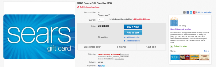 Sears-gift-card-01