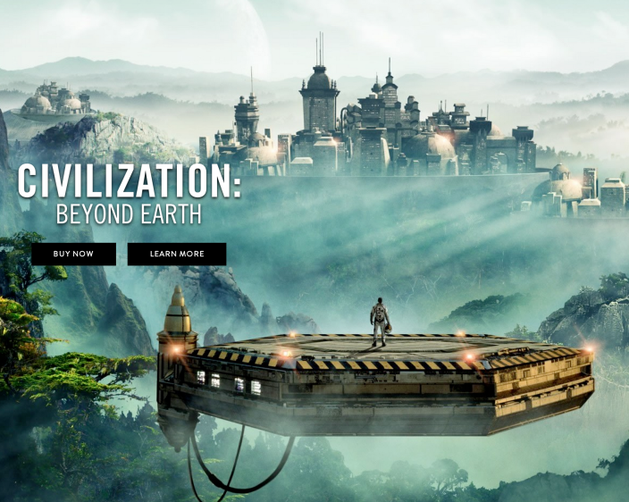 Sid Meiers Civilization-Beyond Earth-sale-01