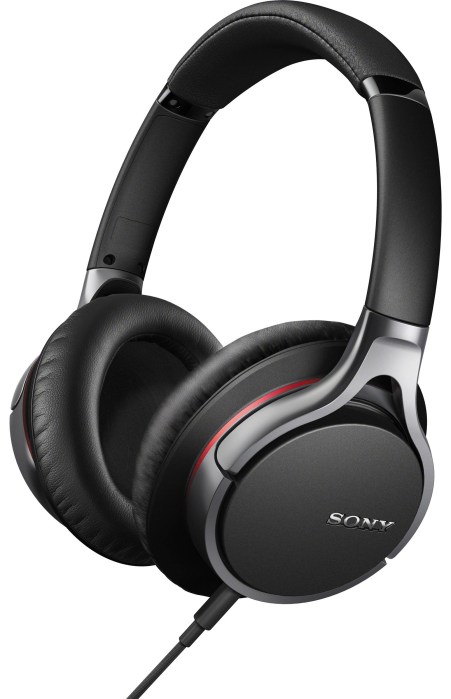 sony-mdr10r-headphones