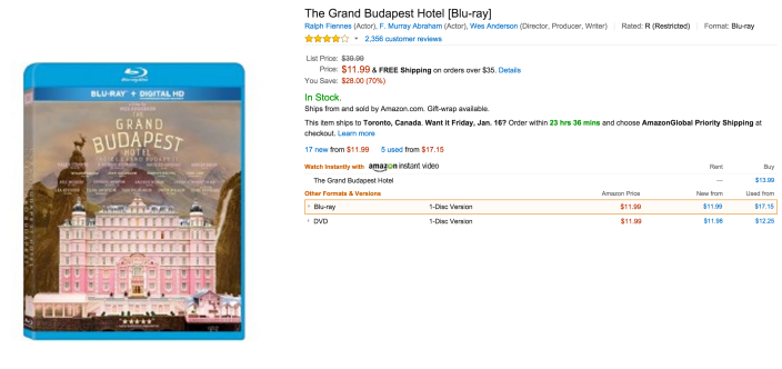 the-grand-budapest-hotel-sale-01