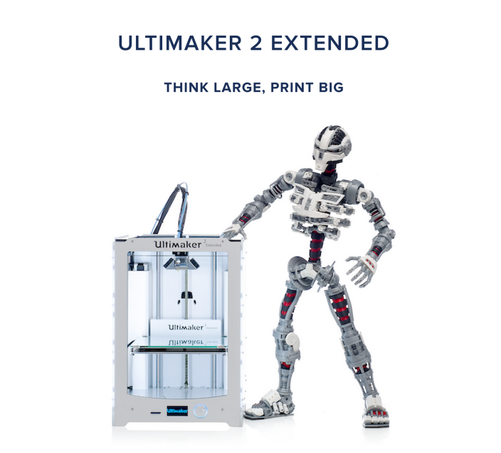 ultimaker-new-3d-printers-Extended