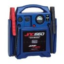 Up to 69% Off Select Clore Jump Starters