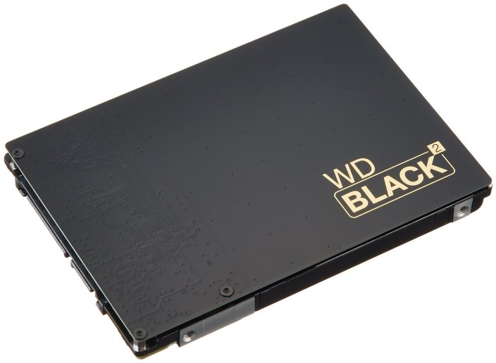 wd-black2-ssd-hard-drive-combo