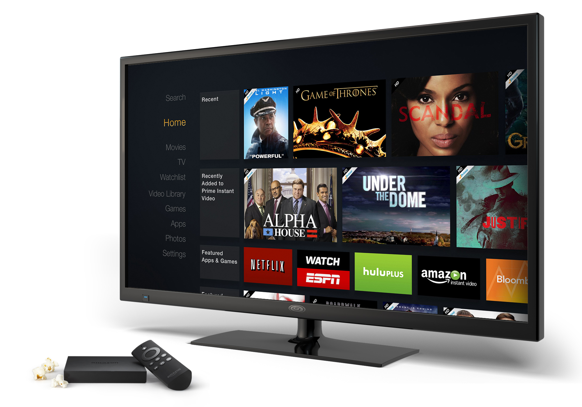 Fire tv max. TV add. Ру активейт чтобы телевизор. Amazon any Screen for streaming. Документальный Runet Amazon стриминг.