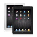 apple-ipad-3-w-wi-fi-16gb-view-of-color-options_1_3