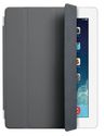Apple Smart Cover for iPad
