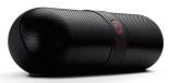 Beats by Dr. Dre Pill 2.0 Wireless Bluetooth Stereo Speaker