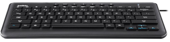 belkin-keyboard-deal