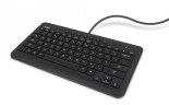 belkin-secured-wired-keyboard-for-samsung-micro-usb-tablets-main-view
