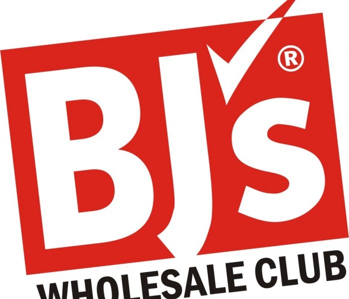 BJ’s 1Year Inner Circle Membership + 25 Gift Card 35 (75 value)
